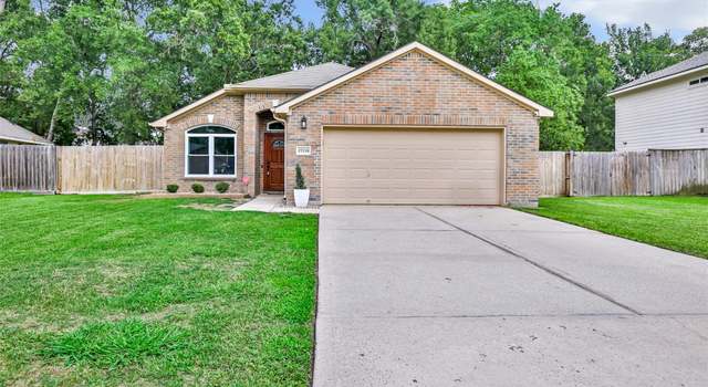 Photo of 17110 Cutter Way, Crosby, TX 77532