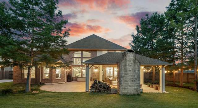Photo of 11102 Celina Knl, Missouri City, TX 77459