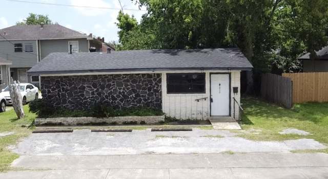 Photo of 810 Thomas Ave, Pasadena, TX 77506