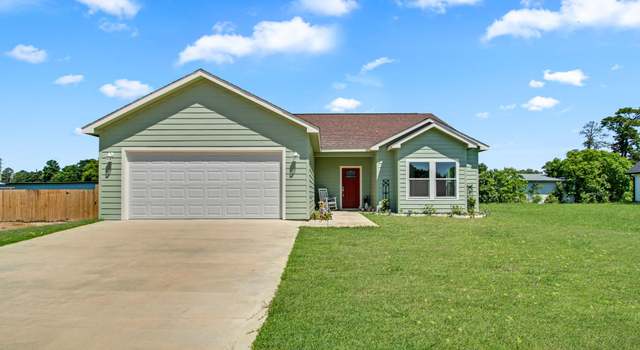 Photo of 186 Legend Ln, Livingston, TX 77351