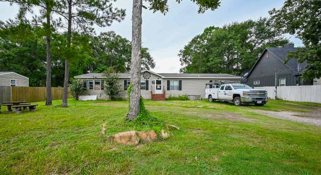 Photo of 23893 Paper Wasp Ln, New Caney, TX 77357