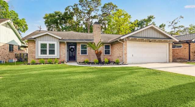 Photo of 10019 Haddington Dr, Houston, TX 77080
