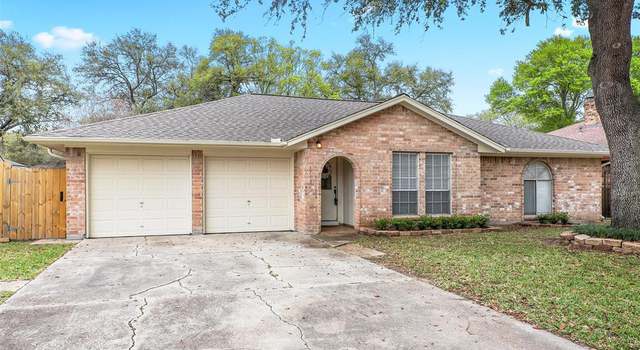 Photo of 1713 Concord St, Deer Park, TX 77536