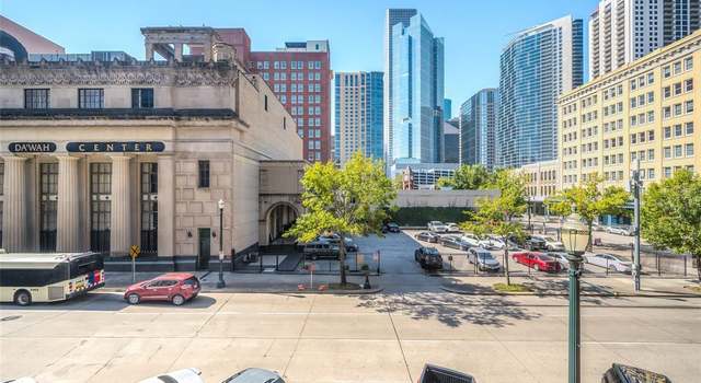 Photo of 915 Franklin St Unit 2B, Houston, TX 77002