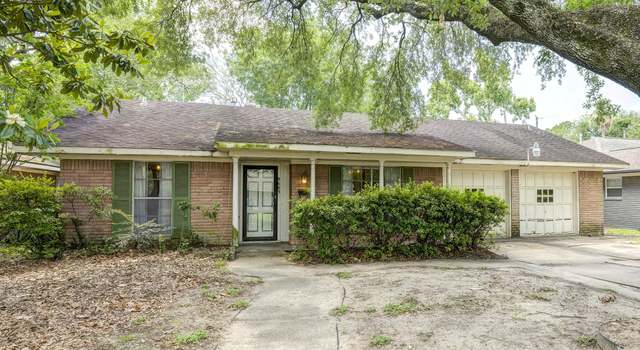 Photo of 9603 Emnora Ln, Houston, TX 77080