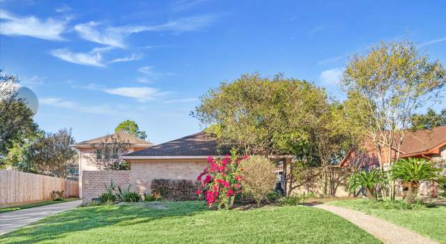 Photo of 3107 Groveshire Ct, Sugar Land, TX 77478