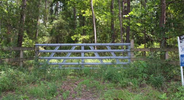 Photo of 0 Counts Rd, Pointblank, TX 77364