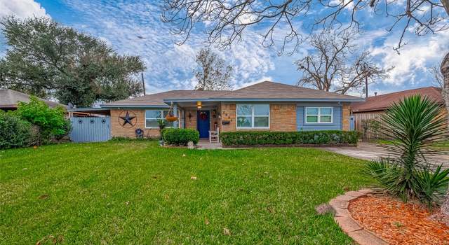 Photo of 2406 Hillshire Dr, Deer Park, TX 77536