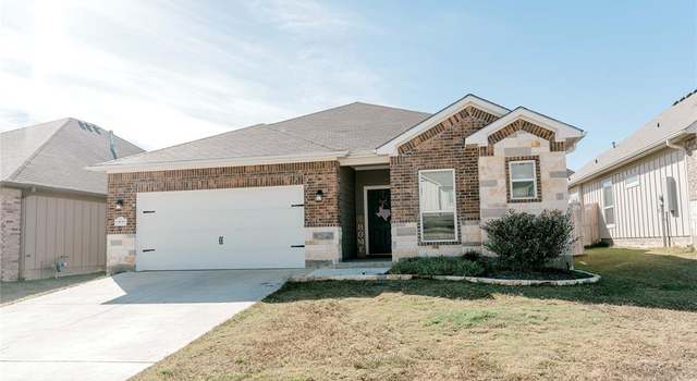 Photo of 6306 Southern Cross Dr, College Station, TX 77845