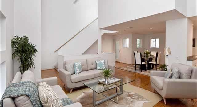 Photo of 1508 Cleveland St, Houston, TX 77019