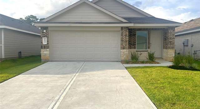 Photo of 6027 Diamond Vista Ct, Spring, TX 77373
