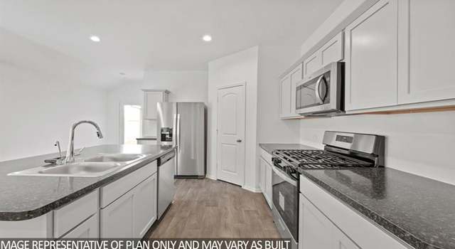 Photo of 6027 Diamond Vista Ct, Spring, TX 77373