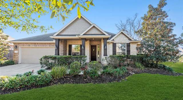 Photo of 2002 Holly Manor Ct, Katy, TX 77493