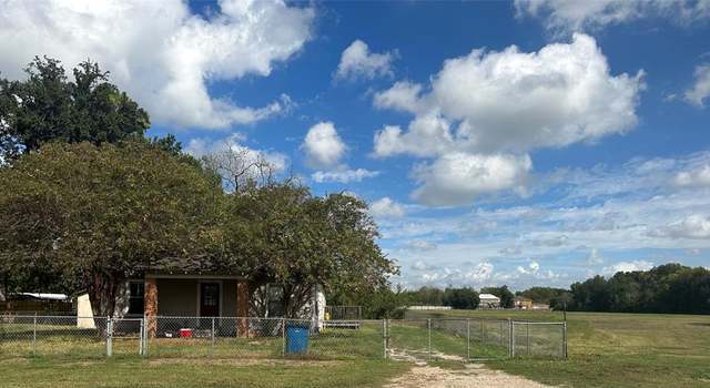 Photo of 311 Carby Rd Rd, Houston, TX 77037