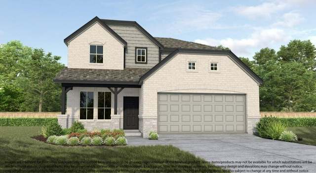 Photo of 11131 Snapdragon Field Dr, Houston, TX 77044