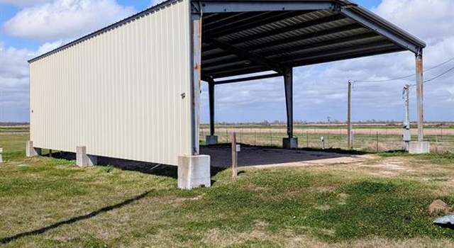 Photo of 42 Mina St, Matagorda, TX 77457