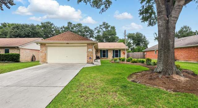 Photo of 9314 Magnolia Ridge Dr, Houston, TX 77070