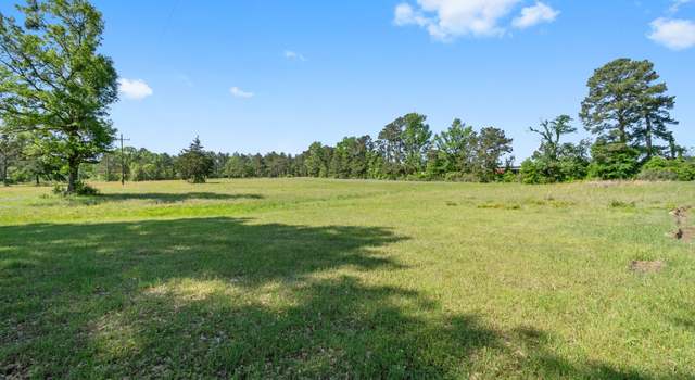 Photo of 858 Peter Wilkins Rd, Corrigan, TX 75939