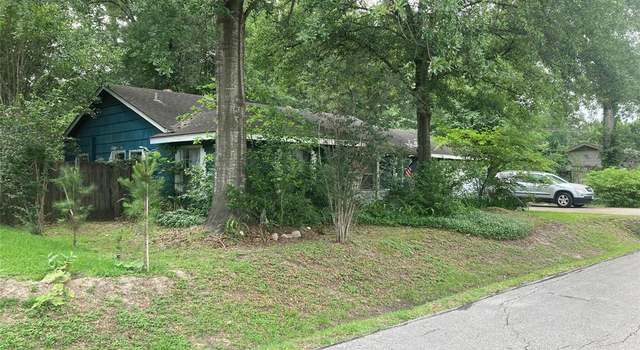 Photo of 1315 Bridle Spur Ln, Hilshire Village, TX 77055