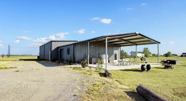 Photo of 1657 Meier Rd S, Sealy, TX 77474