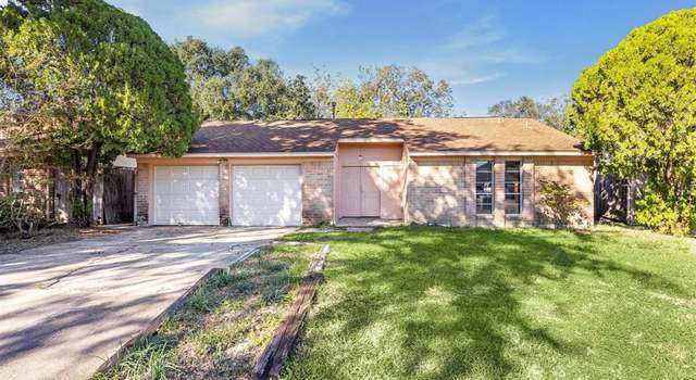 Photo of 10554 Alcott Dr, Houston, TX 77043