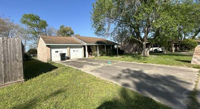 Photo of 6315 Sandy Oaks Dr, Houston, TX 77050