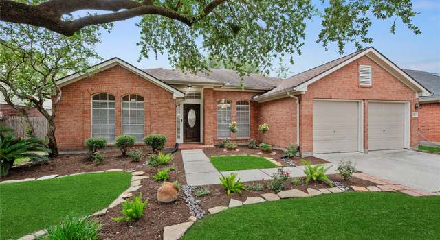 Photo of 13311 White Oak Landing Blvd, Houston, TX 77065