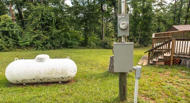Photo of 305 Eastwood Loop, Hemphill, TX 75948