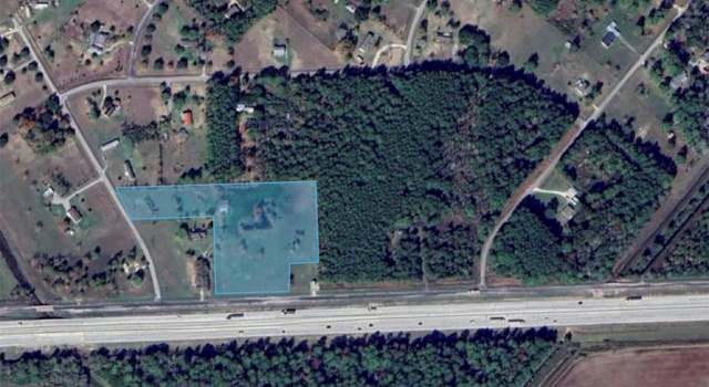 Photo of 13935 Santa Fe Trl, Hamshire, TX 77622