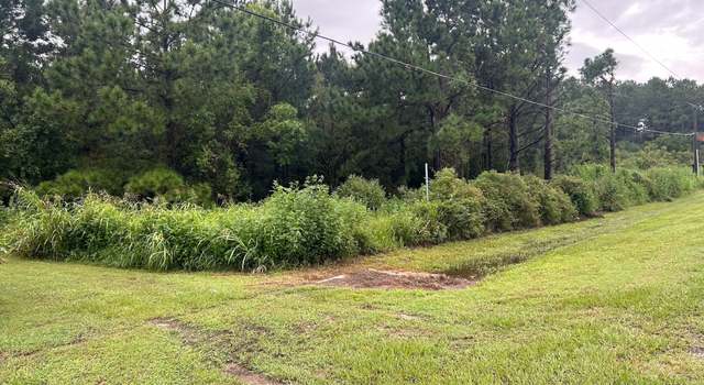 Photo of 13935 Santa Fe Trl, Hamshire, TX 77622