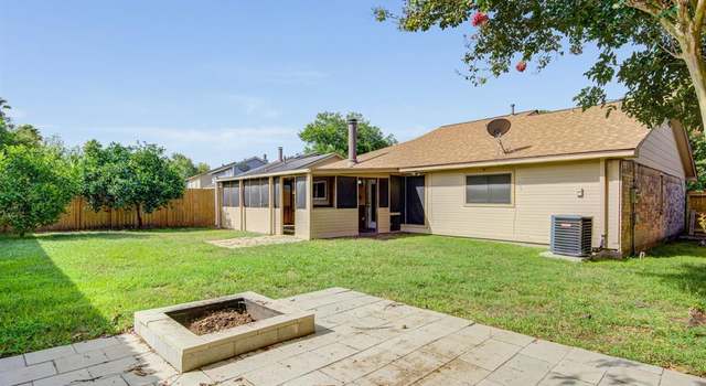 Photo of 718 Myrtle Creek Dr, La Porte, TX 77571