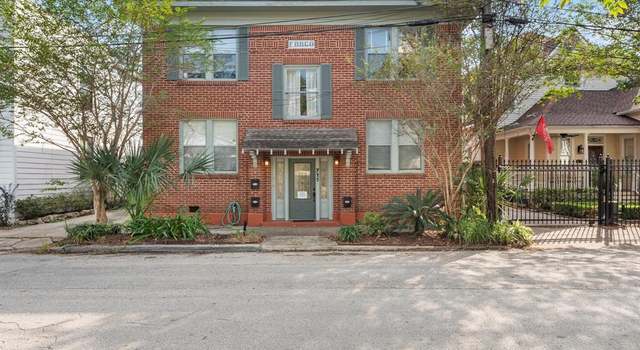 Photo of 711 Fargo St, Houston, TX 77006