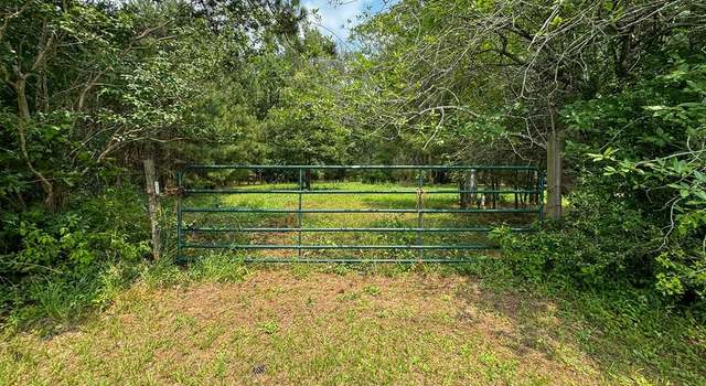 Photo of 549 Fm 3279, Bronson, TX 75972