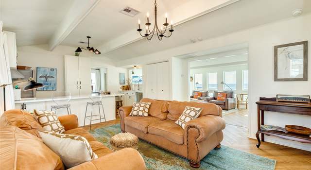 Photo of 12908 Bermuda Beach Dr, Galveston, TX 77554