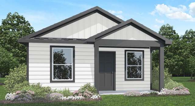 Photo of 12339 Sword Point Ct, Willis, TX 77378