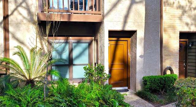 Photo of 11711 Memorial Dr #161, Houston, TX 77024