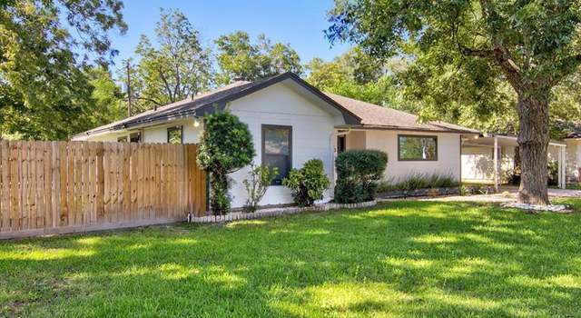Photo of 303 Live Oak, Baytown, TX 77520