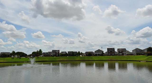 Photo of 20939 Walder Ct, Katy, TX 77449