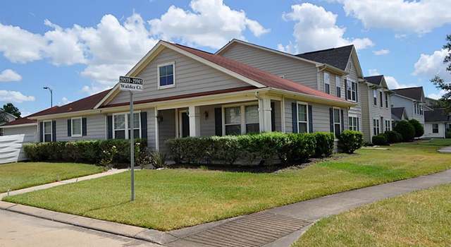 Photo of 20939 Walder Ct, Katy, TX 77449