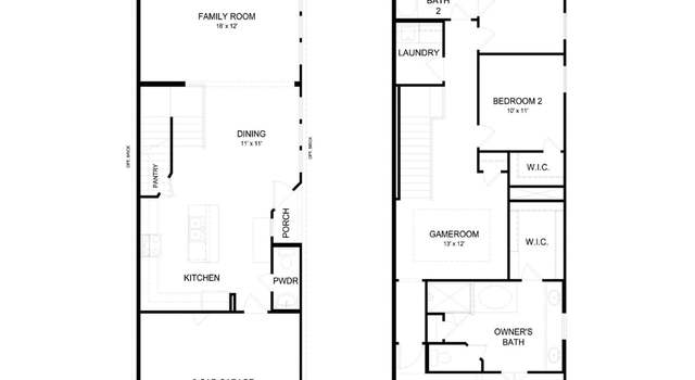 Photo of 117 E 43rd St Unit A, Houston, TX 77018
