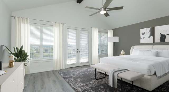 Photo of 117 E 43rd St Unit A, Houston, TX 77018