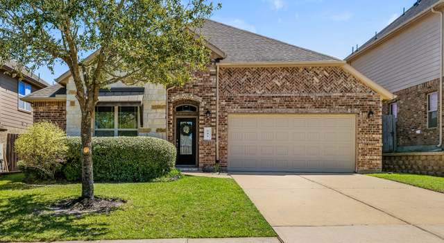 Photo of 241 Dove Meadow Dr, Conroe, TX 77384