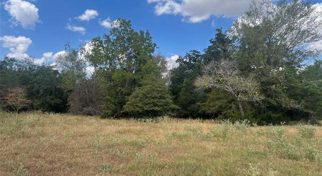 Photo of 27141 Rock Island Rd, Hempstead, TX 77445