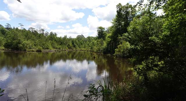 Photo of TBD Road 2735, Cleveland, TX 77327