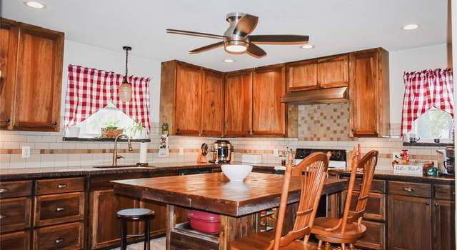 Photo of 12392 Highway 146 N, Hardin, TX 77575
