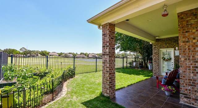 Photo of 1403 Caravelle Ct, Katy, TX 77494