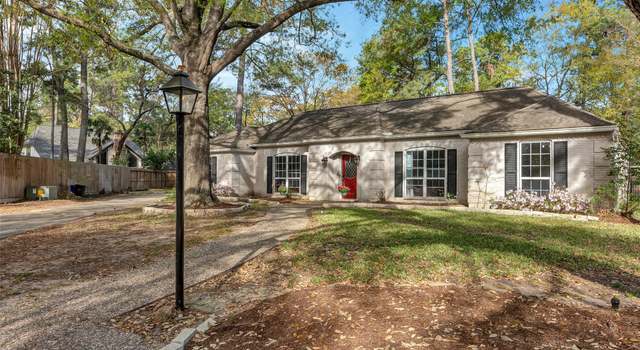 Photo of 13315 Dunmore Ct, Houston, TX 77069