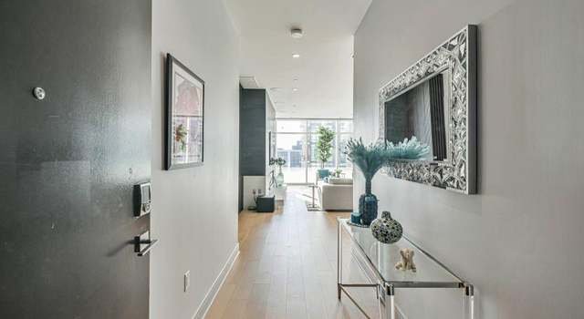 Photo of 4521 San Felipe St #1705, Houston, TX 77027