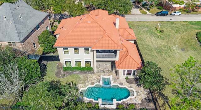 Photo of 11411 Legend Manor Dr, Houston, TX 77082