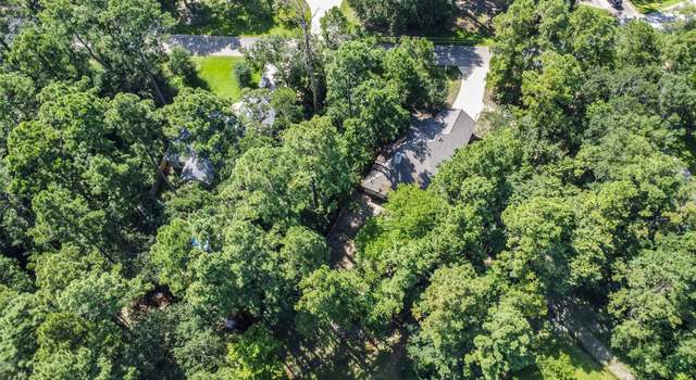 Photo of 1310 Beech Dr, Conroe, TX 77385
